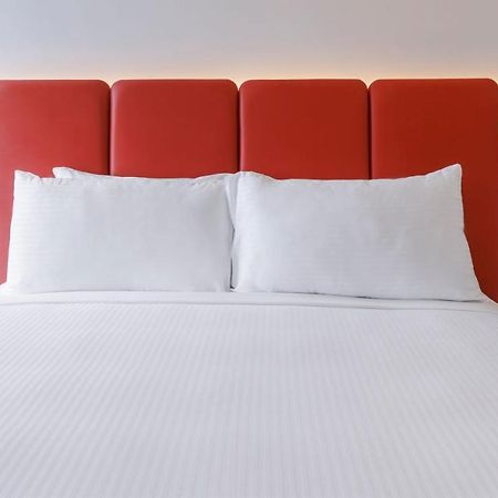 Oaks Cypress Lakes Resort Pokolbin Εξωτερικό φωτογραφία