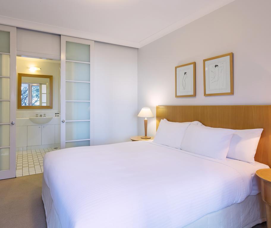 Oaks Cypress Lakes Resort Pokolbin Εξωτερικό φωτογραφία